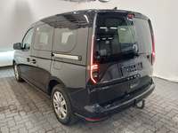 Náhled zezadu zleva