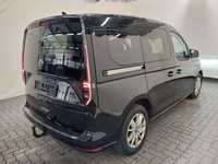 Náhled zezadu zprava