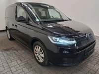 Náhled zpředu zprava