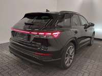 Náhled zezadu zprava