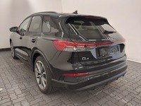 Náhled zezadu zleva