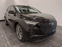 Náhled zpředu zprava