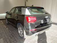 Náhled zezadu zleva