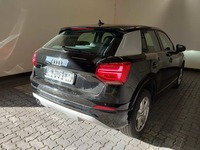 Náhled zezadu zprava