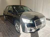 Náhled zpředu zprava