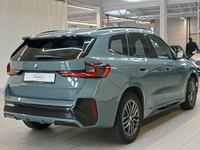 Aanzicht achter rechts