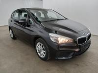 Aanzicht voor rechts