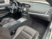 Aanzicht binnenruimte