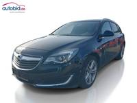 Náhled zpředu zleva