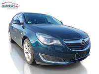 Náhled zpředu zprava