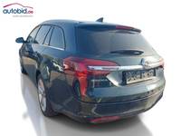 Náhled zezadu zleva