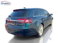 Náhled zezadu zprava