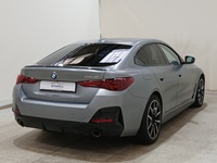 Náhled zezadu zprava