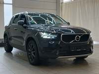 Aanzicht voor rechts