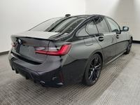 Náhled zezadu zprava