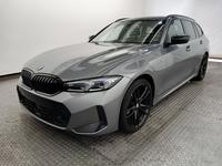 Náhled zpředu zleva