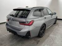 Náhled zezadu zprava