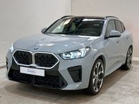 Náhled zpředu zleva