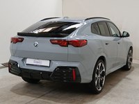 Náhled zezadu zprava