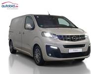 Náhled zpředu zprava