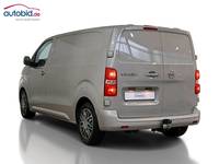 Náhled zezadu zleva