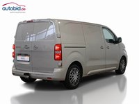 Náhled zezadu zprava