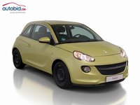 Aanzicht voor rechts