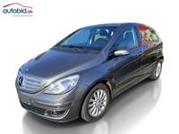 Náhled zpředu zleva