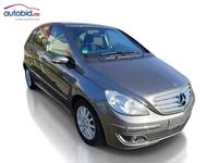 Náhled zpředu zprava