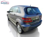 Náhled zezadu zleva