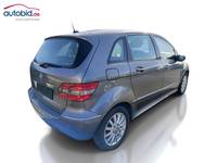 Náhled zezadu zprava