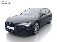 Náhled zpředu zleva