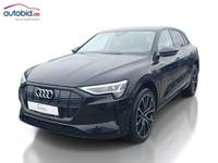 Náhled zpředu zleva