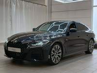 Náhled zpředu zleva