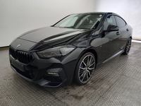 Náhled zpředu zleva