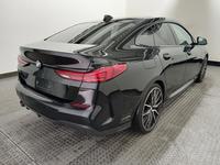 Aanzicht achter rechts