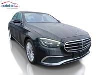 Aanzicht voor rechts