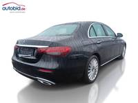 Aanzicht achter rechts