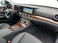 Aanzicht binnenruimte