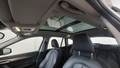 View of sunroof / panoramic roof