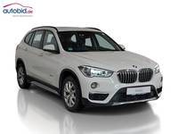 Náhled zpředu zprava