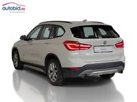 Náhled zezadu zleva