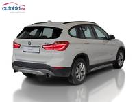 Náhled zezadu zprava