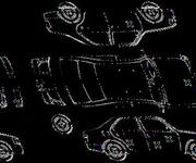 Fotografija s detaljima