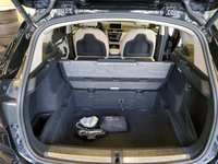 Fotografija s detaljima