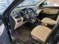 Pogled unutrašnji prostor