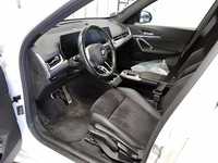 Aanzicht binnenruimte