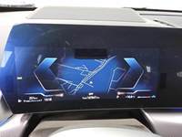 Aanzicht combi-instrument