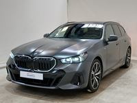 Náhled zpředu zleva