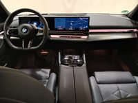 Aanzicht binnenruimte